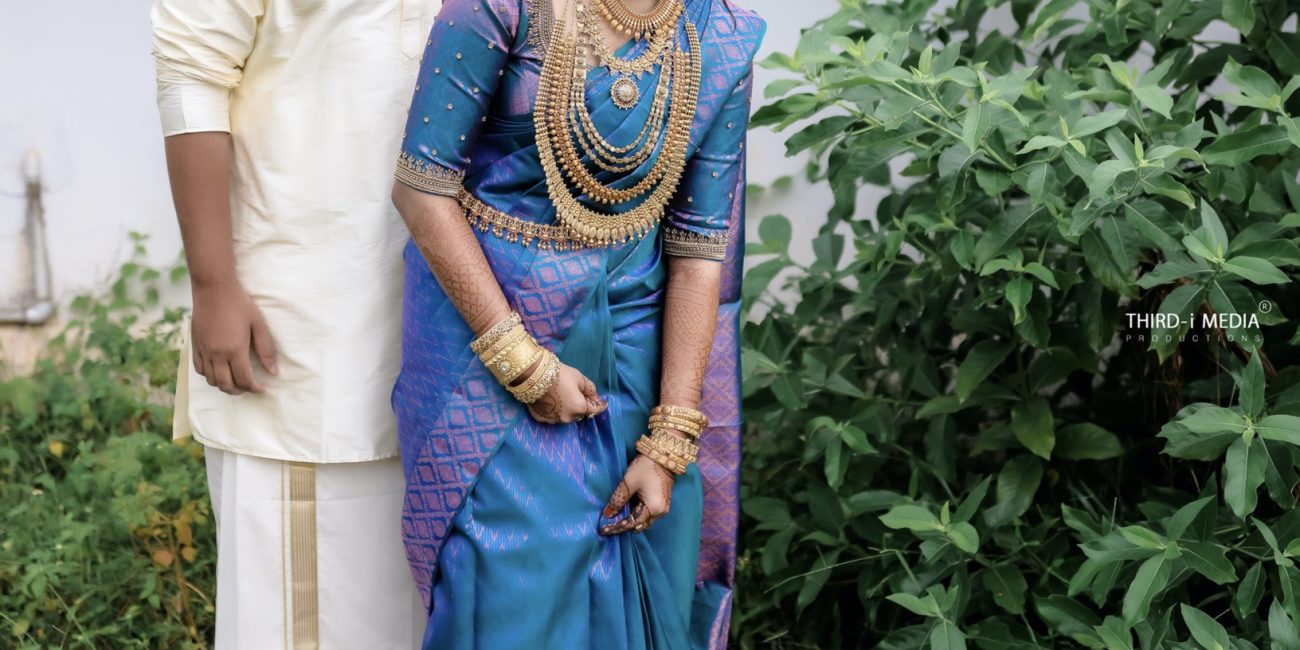 Best Wedding photography in kerala third i media productions kollam, kottayam, trivandrum