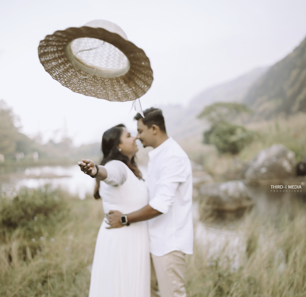 Best Wedding photography in kerala third i media productions kollam, kottayam, trivandrum