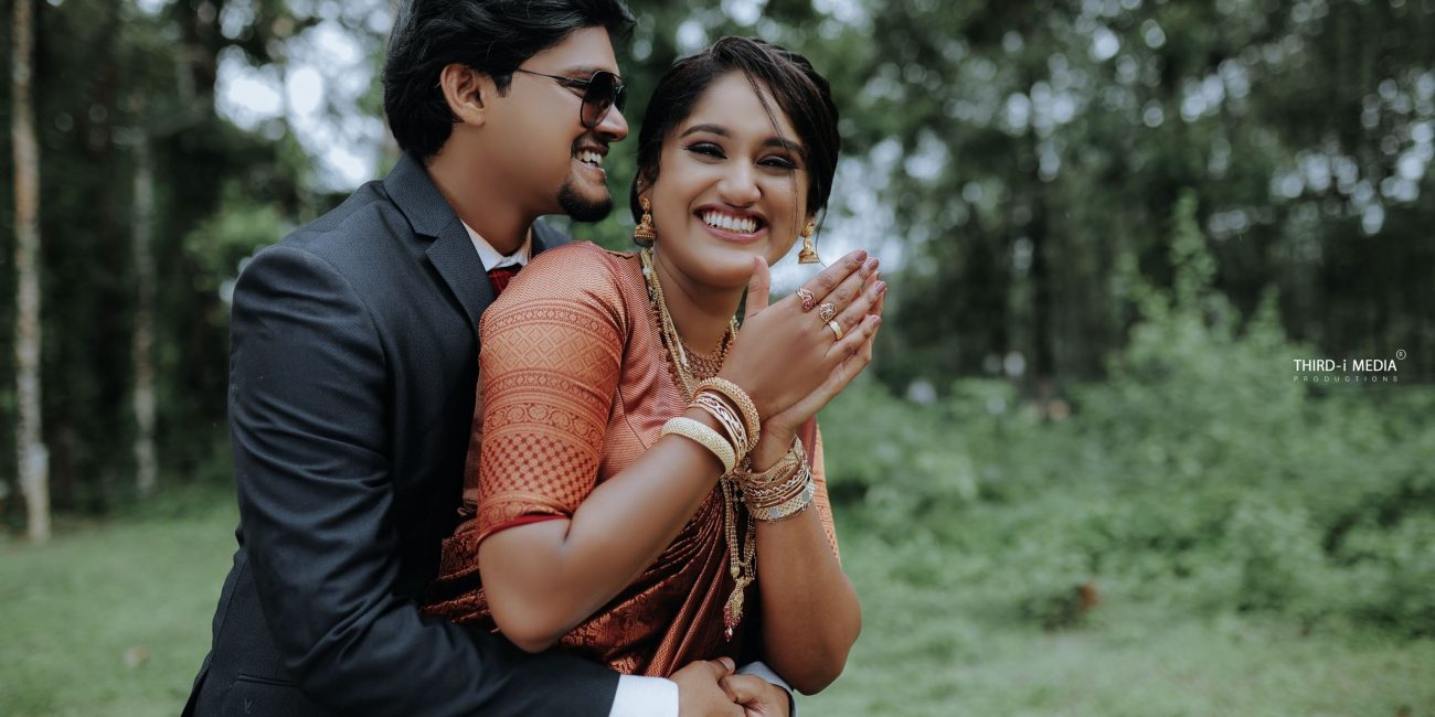Best Wedding photography in kerala third i media productions kollam, kottayam, trivandrum