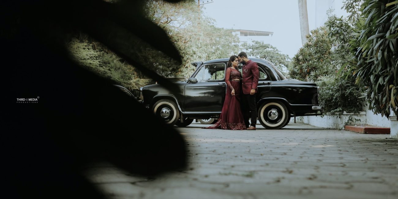 Best Wedding photography in kerala third i media productions kollam, kottayam, trivandrum