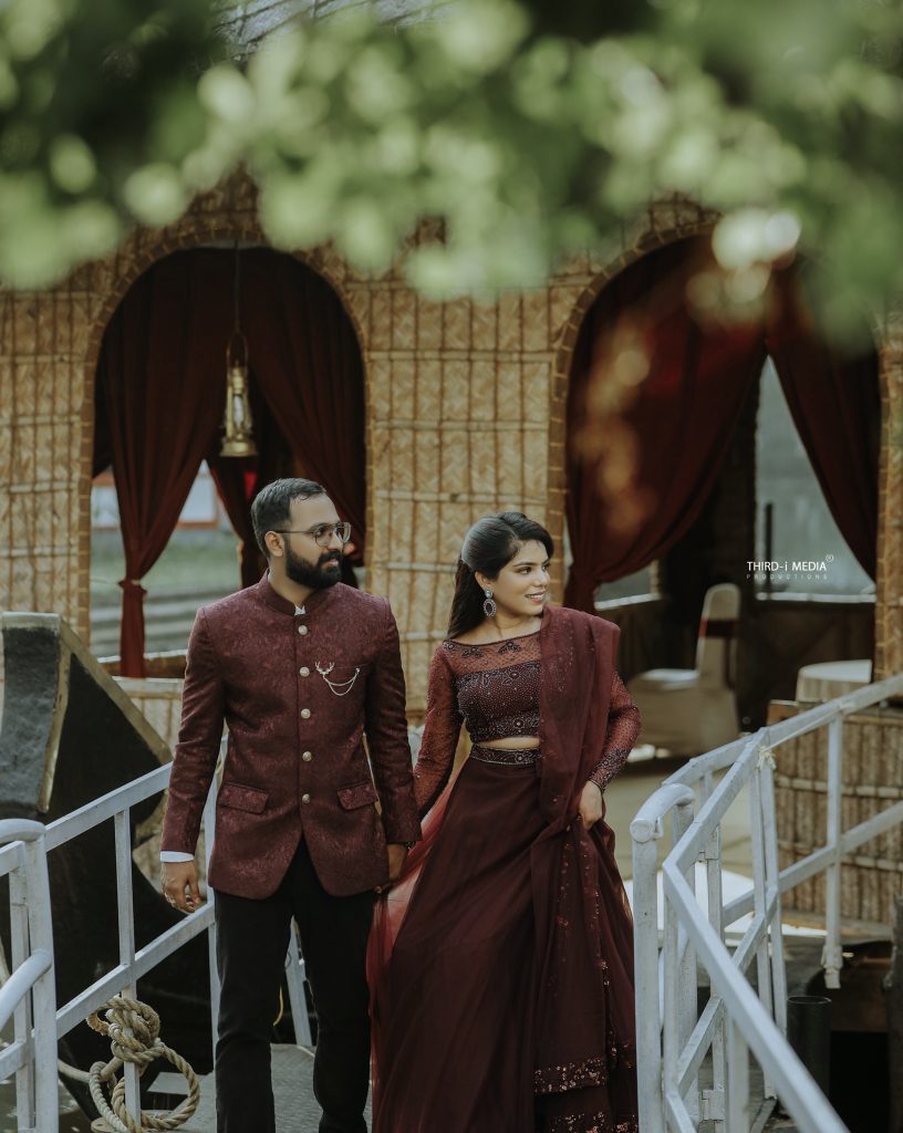 Best Wedding photography in kerala third i media productions kollam, kottayam, trivandrum